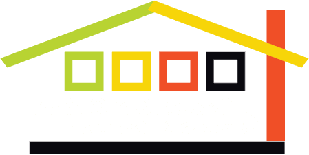 all-in-one-remodeling-logo
